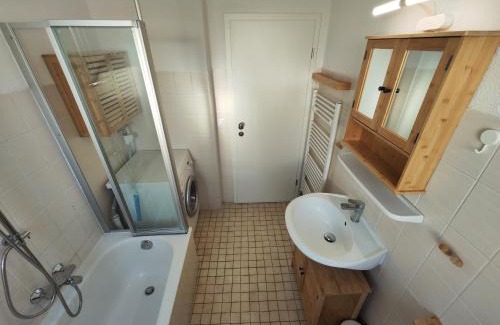 Sindelfingen Apartment | Star Aparts - 24h Self Check-In