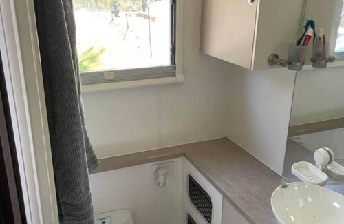 Wyndham Vale House | Star Crafter - home on wheels Cozy private studio with all the amenities