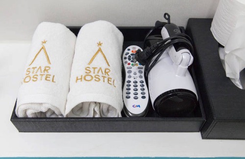 Jongno-dong House | Star Hostel Dongdaemun Suite