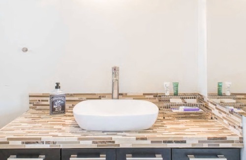 Starr Pass Apartment | Star Pass Guest Studio