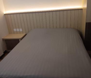 Brinchang Apartment | Star Regency 2 Rooms Apt, Brinchang Town