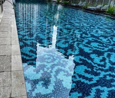 Kuala Lumpur City Centre Apartment | Star Residence Klcc By Star