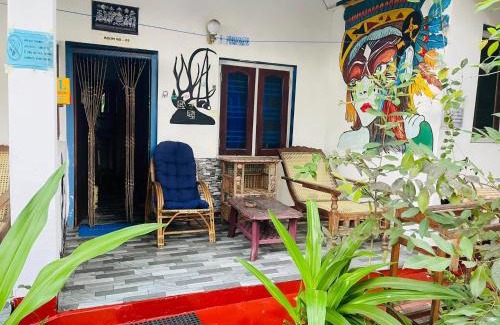 Pottuvil Division 2 Hotel | Star Rest Beach Hotel