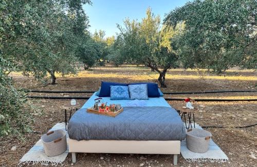 Mires Other | Star Sleep Mires - Cretan Vibes