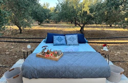 Mires Other | Star Sleep Mires - Cretan Vibes