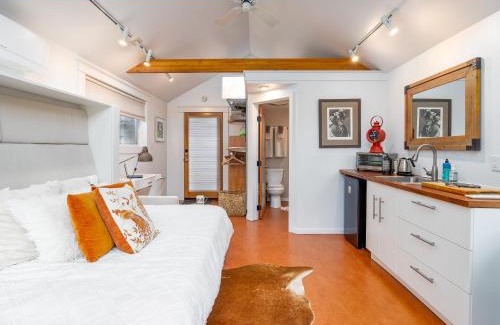 West Eugene House | Star Studio, A Modern Dream