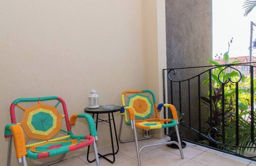 Saint Andrew Apartment | Star Tree- 2 Bedroom Condo 10 mins to New Kingston