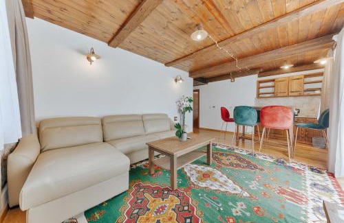Stari Bar Hotel | Stara Čaršija Hotel & SPA