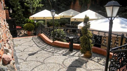 Bydgoszcz Apartment | Stara Fosa Pod Blankami PUB na wynajem