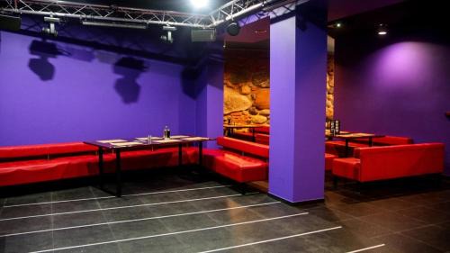 Bydgoszcz Apartment | Stara Fosa Pod Blankami PUB na wynajem