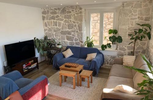 Blace Apartment | Stara kuća