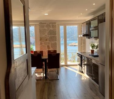 Blace Apartment | Stara kuća