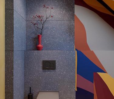 Polyanytsya Hotel | Stara Pravda Hotel - Vykrutasy