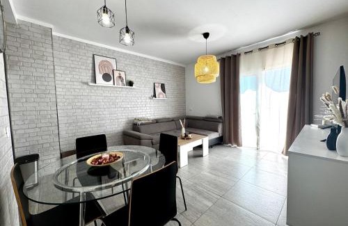Arona Apartment | Starfish Home