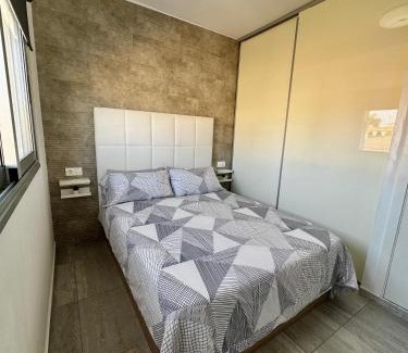 Arona Apartment | Starfish Home