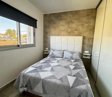 Arona Apartment | Starfish Home