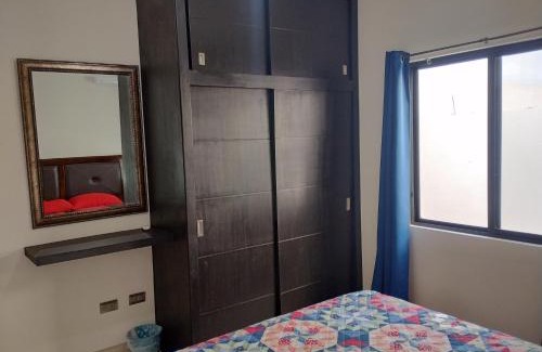 Puerto Penasco House | STARFISH Maeva Residencial