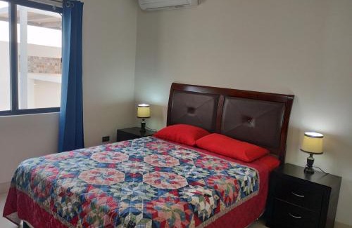 Puerto Penasco House | STARFISH Maeva Residencial