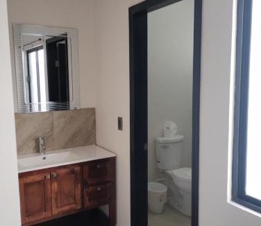 Puerto Penasco House | STARFISH Maeva Residencial