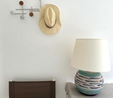 Minori Apartment | Starhost - Casa Bonnie con terrazza sulla cattedrale e fronte spiaggia