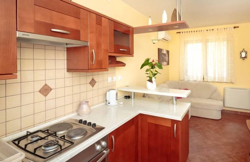 Matohanci Apartment | Stari Brist by Interhome