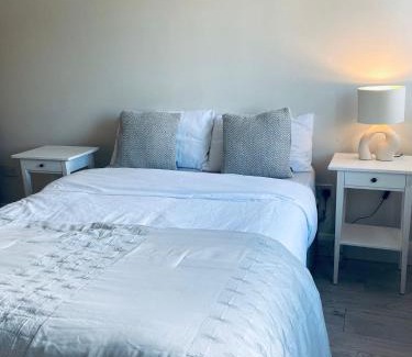 Letterkenny Apartment | Starlight Apartments, Suite 6, Letterkenny Town