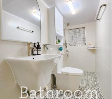 Yeonnam-dong Apartment | Starlight Stay #Hongdae station 5min