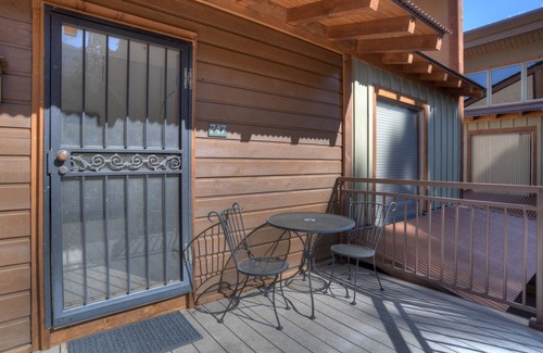 Purgatory Condo | Starlight Suite (#747) | 10 min to Ski - Golf - AC/Pool/Hot Tub