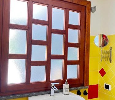 Masserano Bed & Breakfast | Starsbox Le Moline B&B