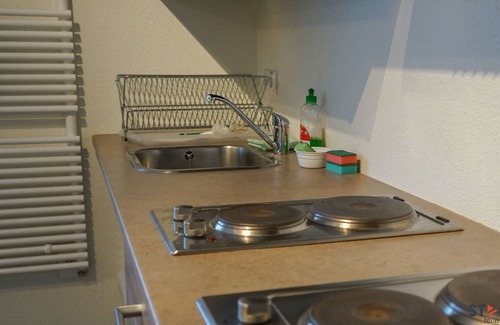Innri-Njarthvik Hostel | Start Hostel