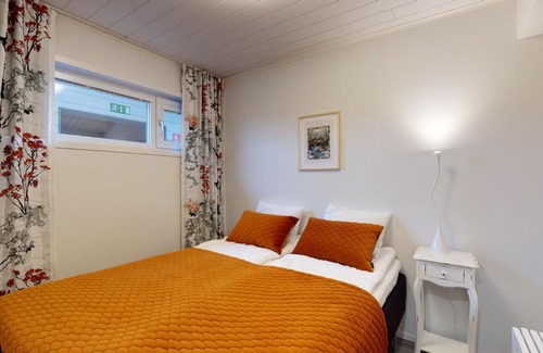 Kalajoki Apartment | Starvillas A302