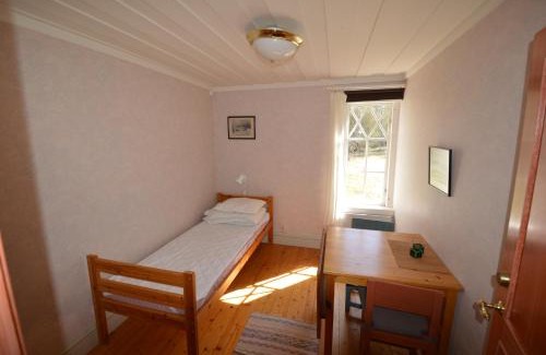 Hornefors Hostel | Statarlängan Hörnefors
