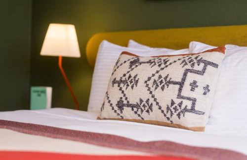 Lakeside Park Hotel | Station House Inn South Lake Tahoe