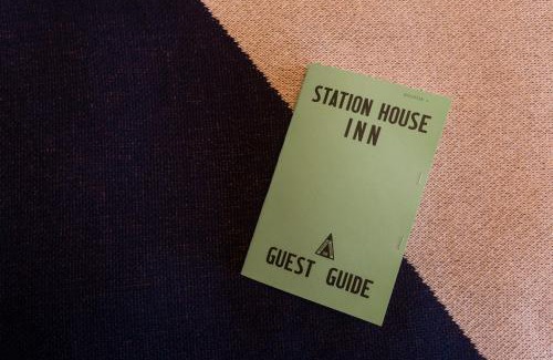 Lakeside Park Hotel | Station House Inn South Lake Tahoe
