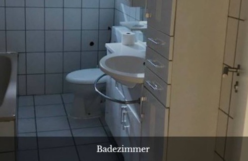 Schwaebisch Gmuend Apartment | Stauferland Apartments - small apartment Schwäbisch Gmünd