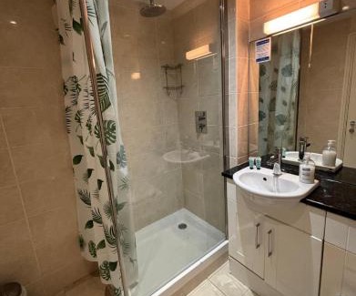 Manuden Hotel | Stay and Relax at The Yew Tree