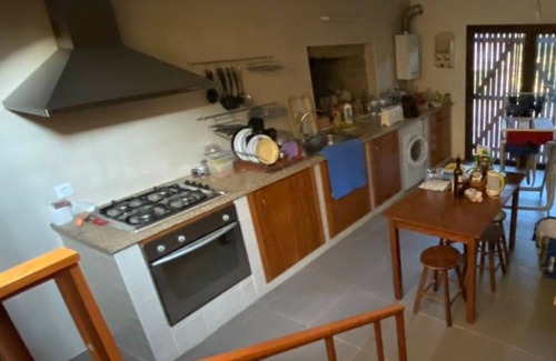 Cerva House | Stay at a Natural Paradise near Alvão