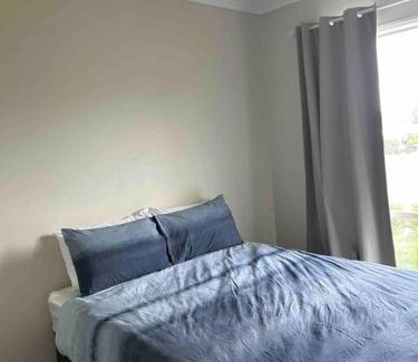 Flagstone House | Stay at Flagstone