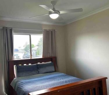 Flagstone House | Stay at Flagstone