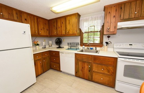 North Conway House | Stay at One of the Most Convenient Locations in North Conway, NH!