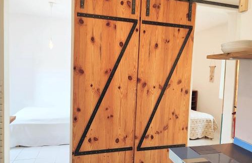 Alcacer do Sal Apartment | Stay at PachaMama Community