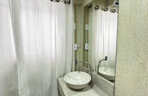 Petrolina Apartment | Stay at Riverside 103 – charm and incredible location