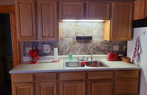 Deadwood Apartment | STAY AT THE JORDAN HOUSE IN THE ❤️ OF DEADWOOD! PERFECT FOR COUPLES!