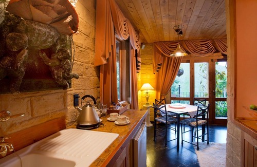 Upper Moutere Other | Stay at your own castle! Unique venue, close to vineyards, art & National Parks