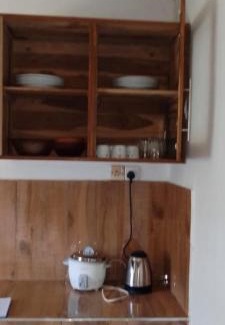 Anuradhapura House | Stay Calm
