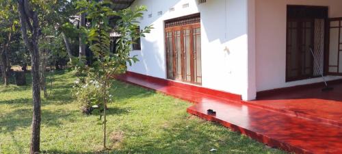 Anuradhapura House | Stay Calm