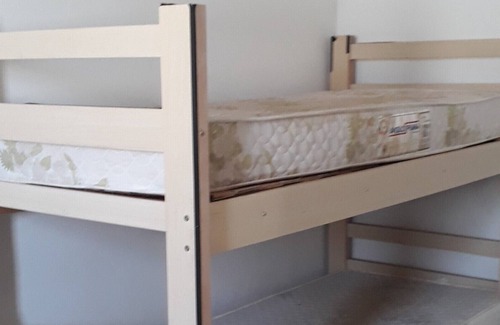 Limeira House | Stay close to Limeira Shopping and UNIP Anhanguera access