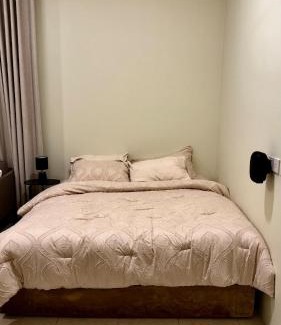 Jizan Apartment | Stay Cozy ستاي كوزي