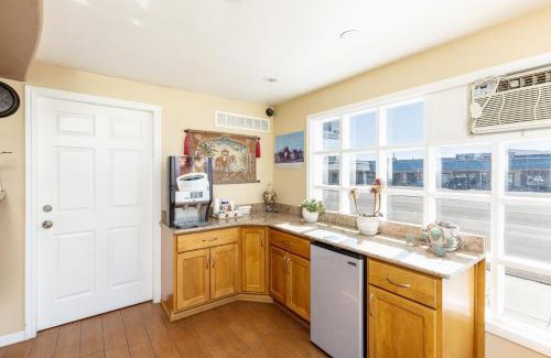Elko Hotel | Stay Express Inn Elko