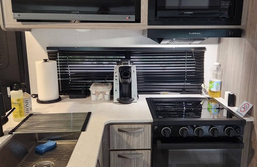 Rio Robles House | Stay for Work or Fun near Austin and Lakeway